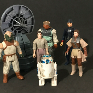 Screenshot 2019-09-08 at 14.21.29.png