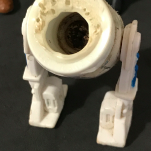 Screenshot 2019-09-08 at 14.21.18.png