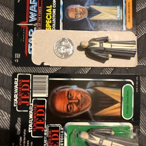 69265372_2654696357896652_5927995483497693184_n (1).jpg