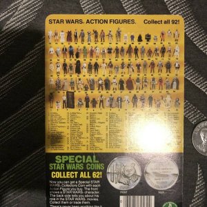 s-l1600 Anakin Back.jpg