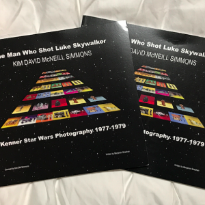 Screenshot 2019-10-04 at 21.07.17.png