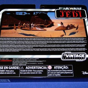 Skiff Guards - 02.jpg