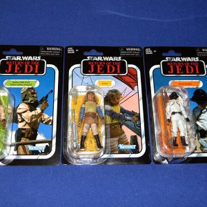 Skiff Guards - 04.jpg