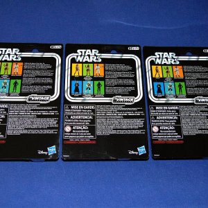 Skiff Guards - 05.jpg