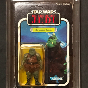 Screenshot 2019-10-05 at 20.55.27.png