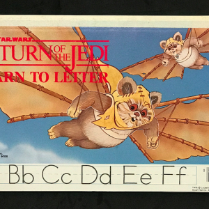 Screenshot 2019-10-05 at 20.56.09.png