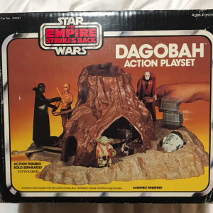 Screenshot 2019-10-05 at 20.55.53.png