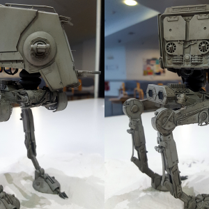 AT-ST 2.png