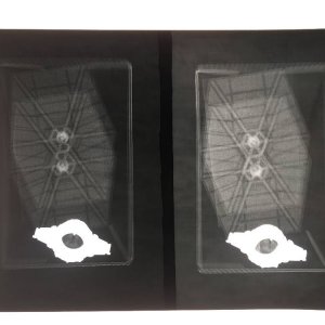 TIE mailer X Ray 1 (1).JPG