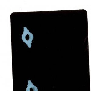 TIE mailer X Ray 1 (4).jpg