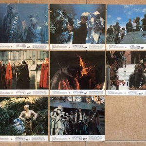 2019-05-05 09.34.46.jpg