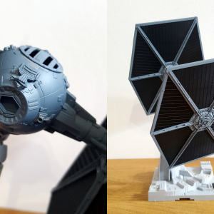 Tie Fighter 3.png