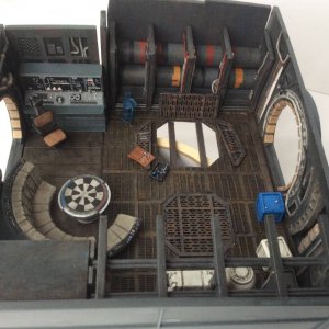 2015-10-01 08.28.41.jpg