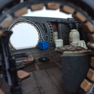 2015-10-01 13.38.38.jpg