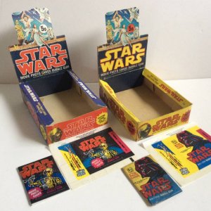 2019-10-22 13.41.26.jpg