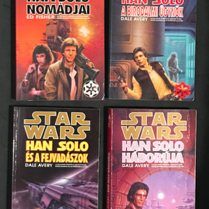 Screenshot 2019-10-27 at 12.29.58.png