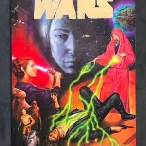 Screenshot 2019-10-27 at 13.09.06.png