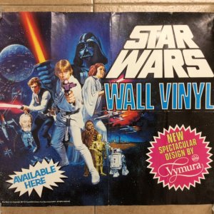 Media 'E3DC190A-3706-42DD-8C1E-3521F1B5AFEA.jpeg' in category 'Star Wars Events'