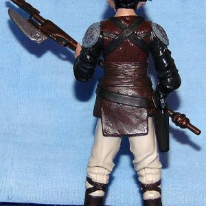 TVC Lando Skiff 02.jpg