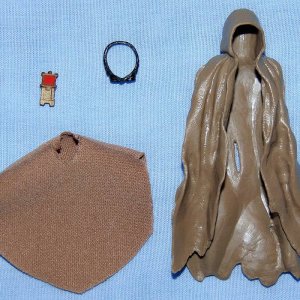 TVC Lando Skiff 05.jpg