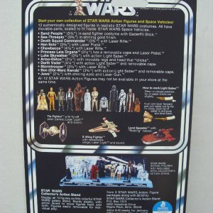 Media '4.jpg' in category 'Modern Collecting'