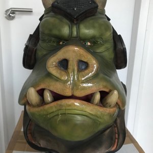 Media '0C7E2E8E-258F-4950-B9E8-0553E9B34B64.jpeg' in category 'Modern Collecting'