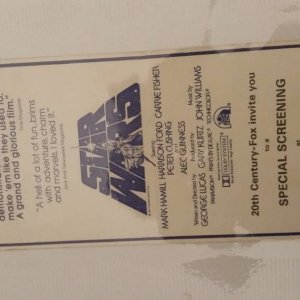 starwarsticket.jpg