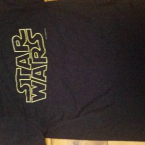 starwarstshirt.jpg