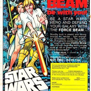 FORCE BEAM 3MAY78.jpg