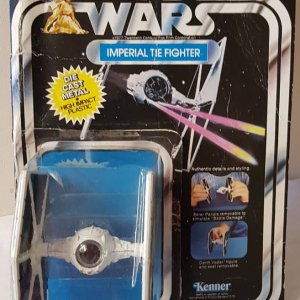 SW TIE Fighter DC 1.jpg