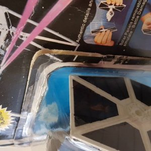 SW TIE Fighter DC 2.jpg