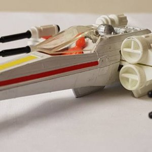 SW X-Wing DC 1.jpg