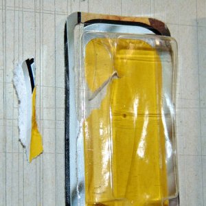 11 - After First Tear.jpg