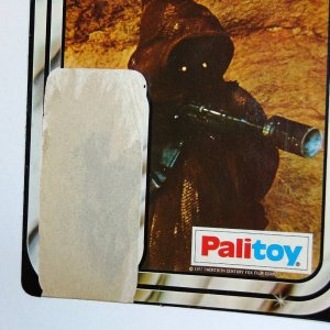 14 - Left-Side After.jpg