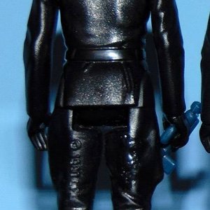 PBP Imperial Commander - 02.jpg