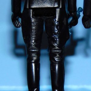 PBP Imperial Commander - 03.jpg