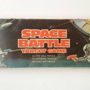 2020-04-17 14.19.33.jpg