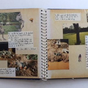 2019-07-20 17.36.29.jpg