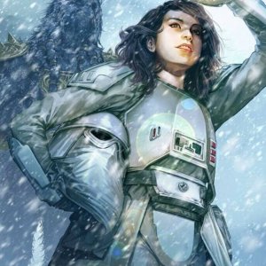 01e0803378064783457af9d94b738c27 - Copy.jpg