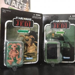 Salacious Crumb & Mouse Bot.jpg