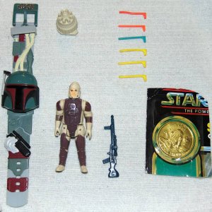 Odds and Sods - 01.jpg