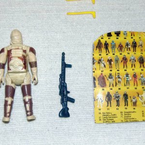 Odds and Sods - 03.jpg