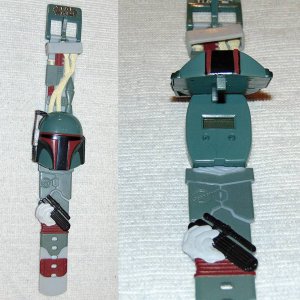 Boba Fett Watch.jpg