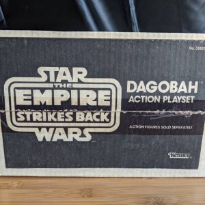 sw_dagobah_action_playset_esb_kenner 006.jpg