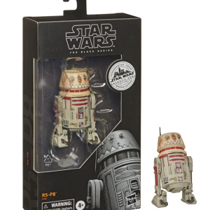 5081474270b9724032cac99e72077a77 (1).png