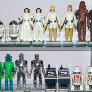 12 - New Cabinet - Full - Part 01.jpg