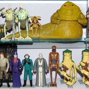 22 - New Cabinet - Full - Part 11.jpg