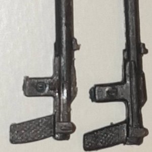 2020-11-7 22-46-57.jpg