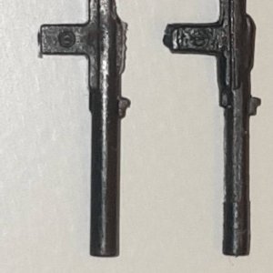 2020-11-7 22-47-48.jpg