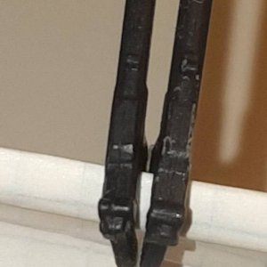 2020-11-7 22-50-54.jpg